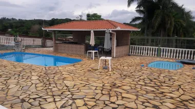 Unidade Betim